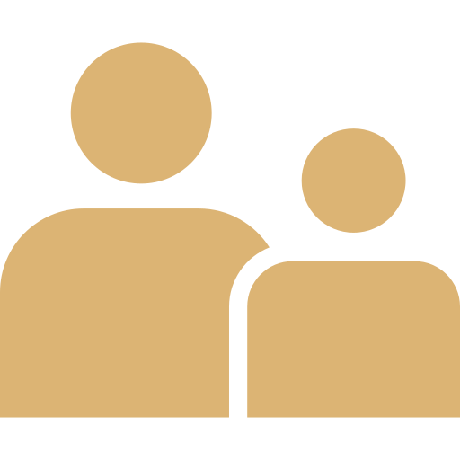 Conférence axée sur les parents au sujet de l’attachement de leur enfant