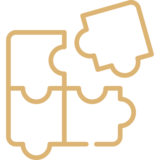 Conférence sur les Interactions parent-enfant: Evaluation et outils cliniques