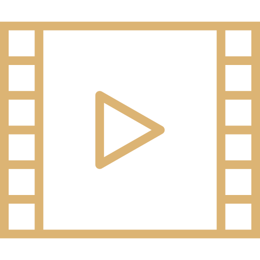 Pourquoi le vidéo feedback est-il un bon outil pour soutenir la parentalité